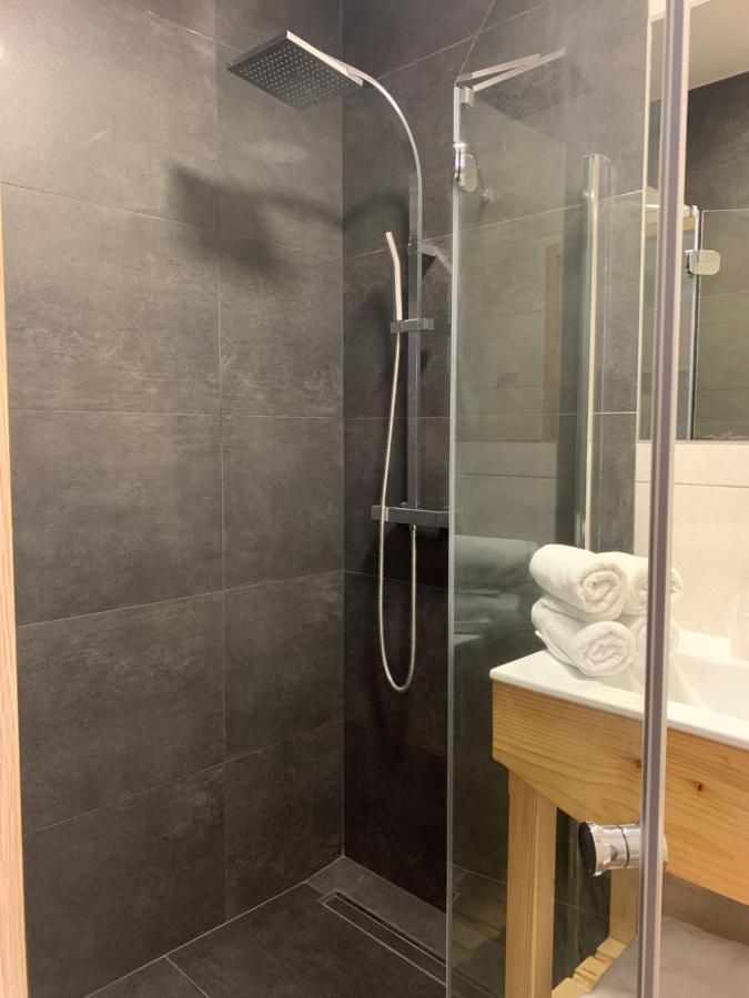 Apartamenty Domki Giewont Zakopane Exteriör bild